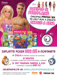 Inzerce_Predplatne_Primacek_Barbie_210x280_PRESS